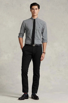 Polo Ralph Lauren - Pantolon 710644988001