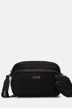 Liu Jo Çanta