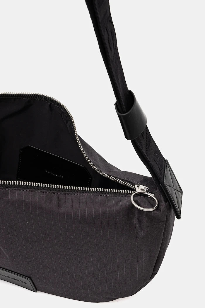 AllSaints KOY Omuz Çantası