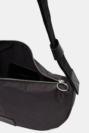 AllSaints KOY Omuz Çantası