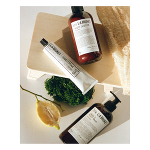 L:A BRUKET - Hinoki Hand Cream 305 - 70 ml