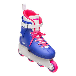Impala Skate - Mavi Paten