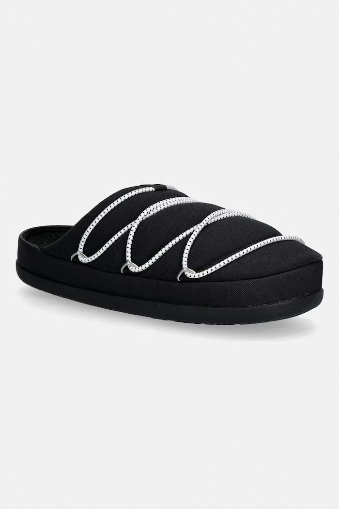 Moon Boot MB SOFT SLIPPER Terlik