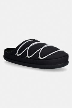Moon Boot MB SOFT SLIPPER Terlik