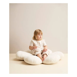 Kid's Concept - Flower Floor Cushion