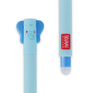 Legami - Erasable Gel Pen