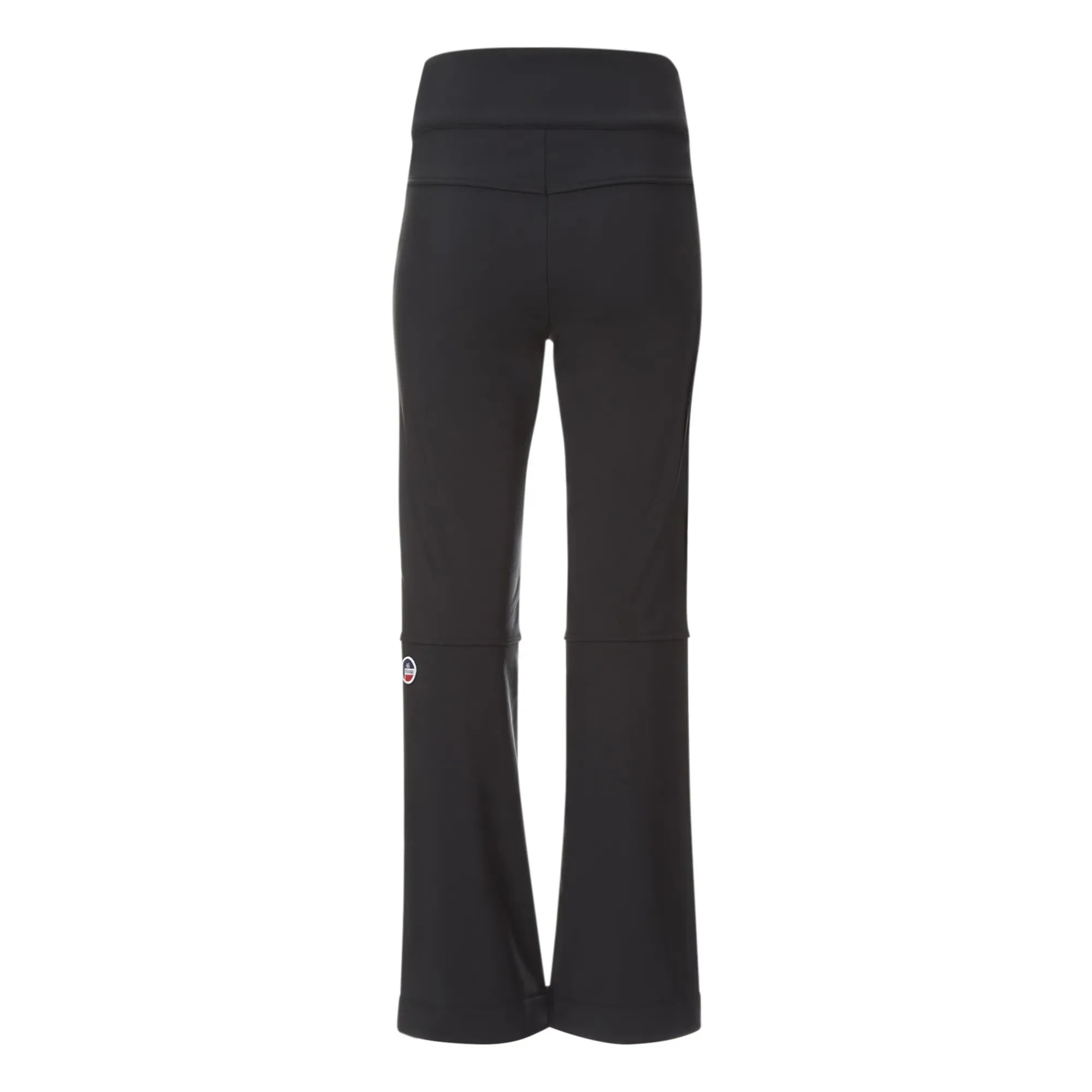 Fusalp - Diana Ski Pants - Adult Collection | Black