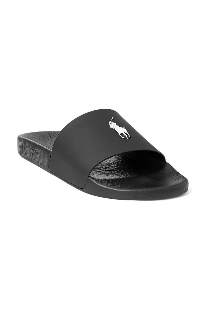 Polo Ralph Lauren Polo Slide Terlik