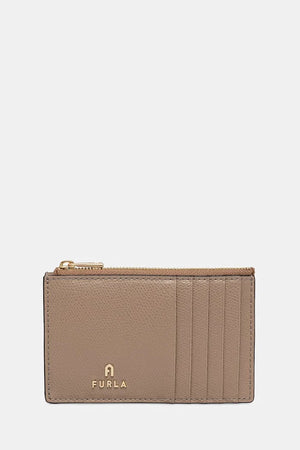 Furla kadın deri cüzdan Camelia M