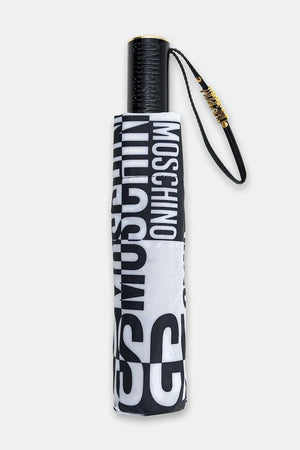 Moschino Şemsiye