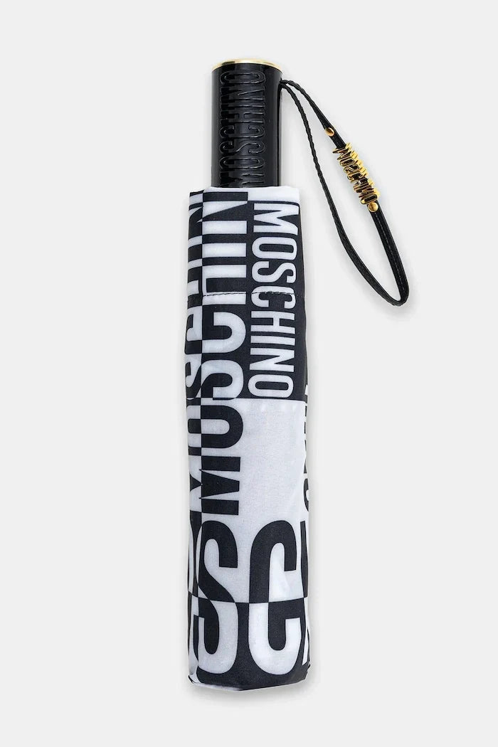 Moschino Şemsiye