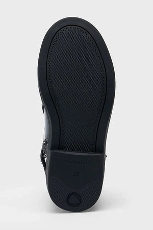 Mayoral children's boots