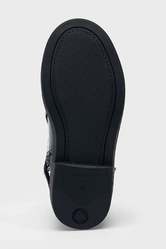 Mayoral children's boots