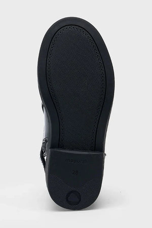 Mayoral children's boots
