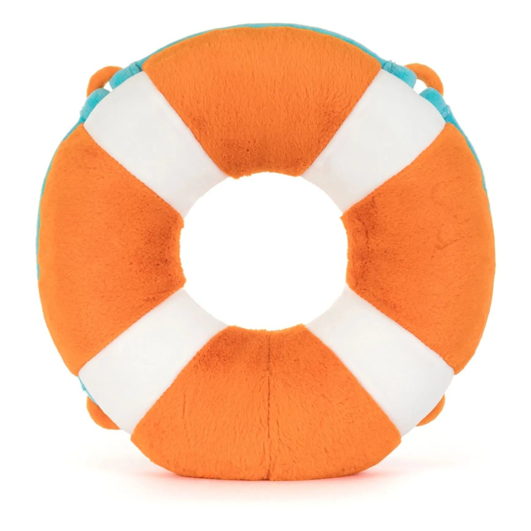 Jellycat - Peluş Can Simidi