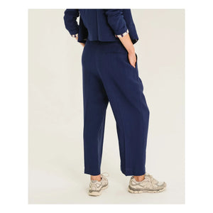 Tinsels - Pepa Pants | Night Blue