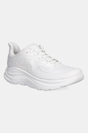 Hoka Clifton 10 Koşu Ayakkabısı