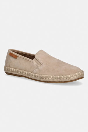 Marc O'Polo Erkek Jerry 1B Süet Espadril