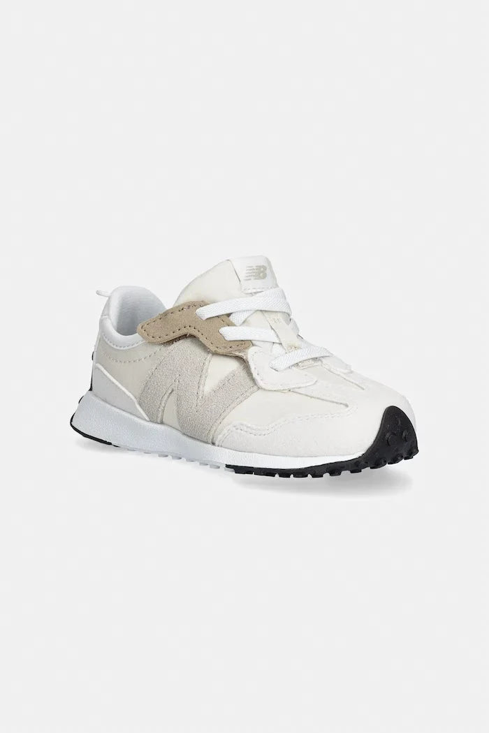 New Balance 327 çocuk spor ayakkabısı