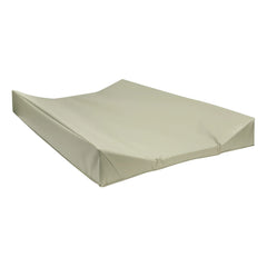 Quax - Changing Mat - 67 x 44 cm | Khaki