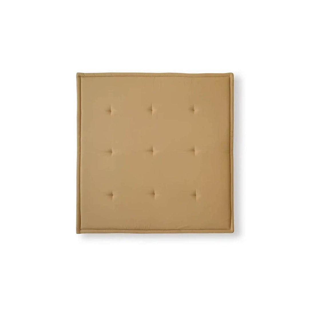Charlie Crane TAMI Playmat - Camel-Play Mats- | Natural Baby Shower