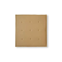 Charlie Crane TAMI Playmat - Camel-Play Mats- | Natural Baby Shower