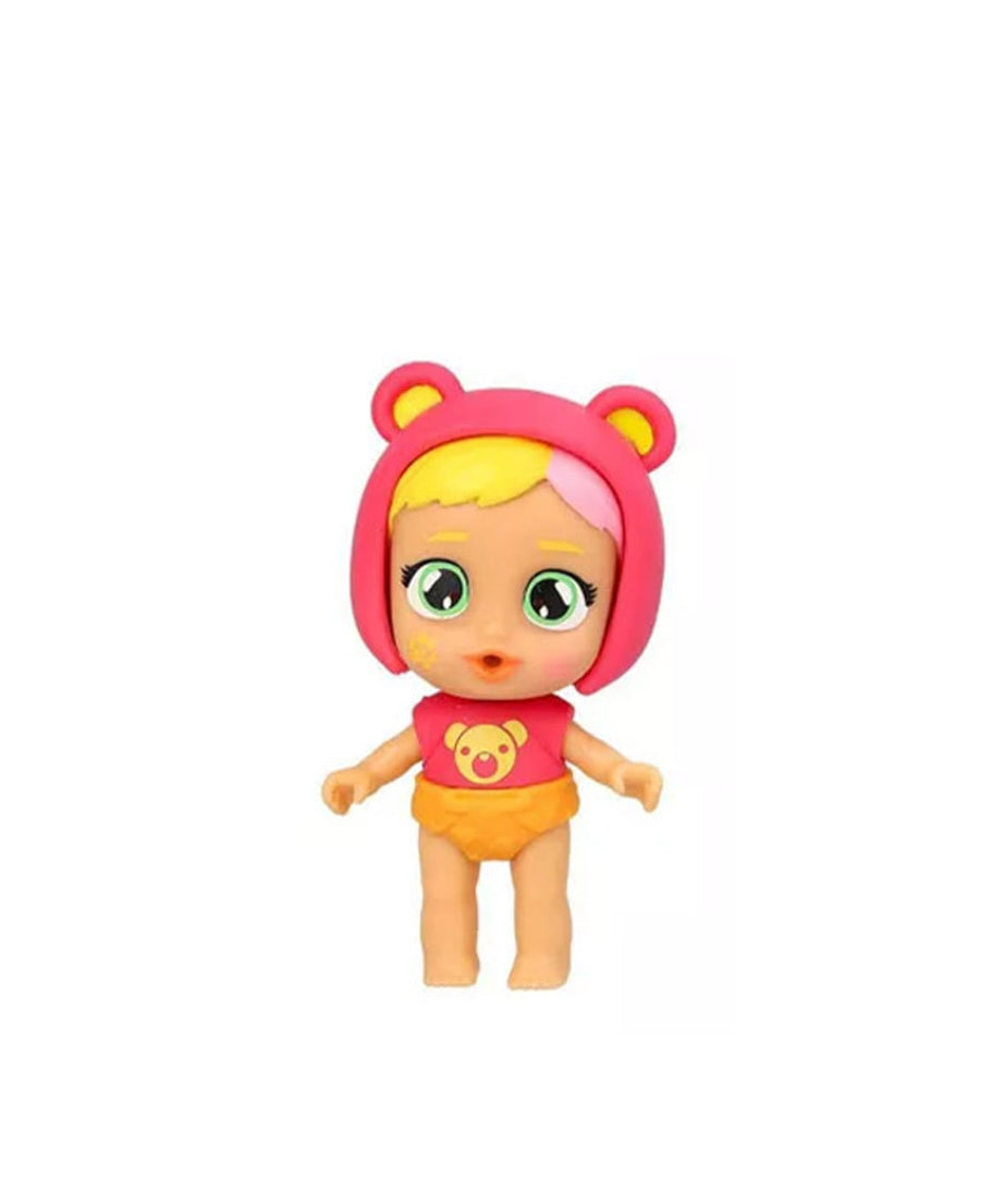 Cry Babies - PlayTime Mini Baby Sam Toy