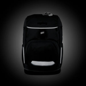 Ergobag - flex Okul Çantası Bearassic Garden