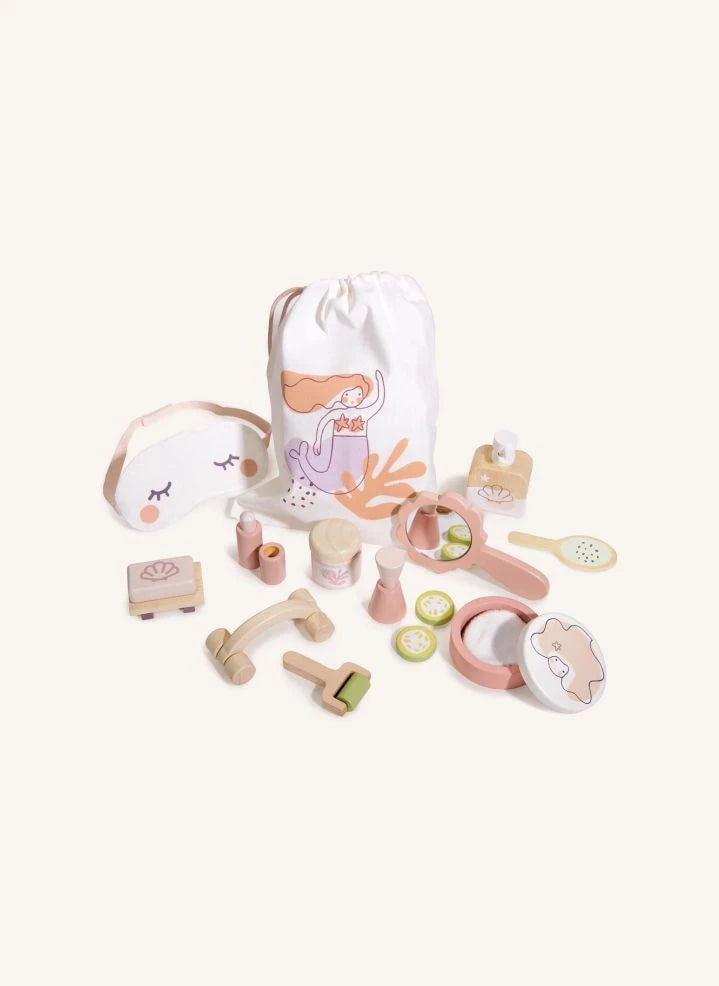 Tender Leaf Toys - Wellness Set