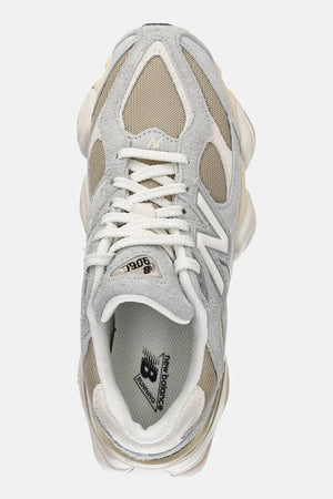 New Balance 9060 Sneaker