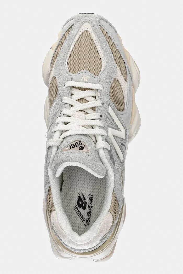 New Balance 9060 Sneaker