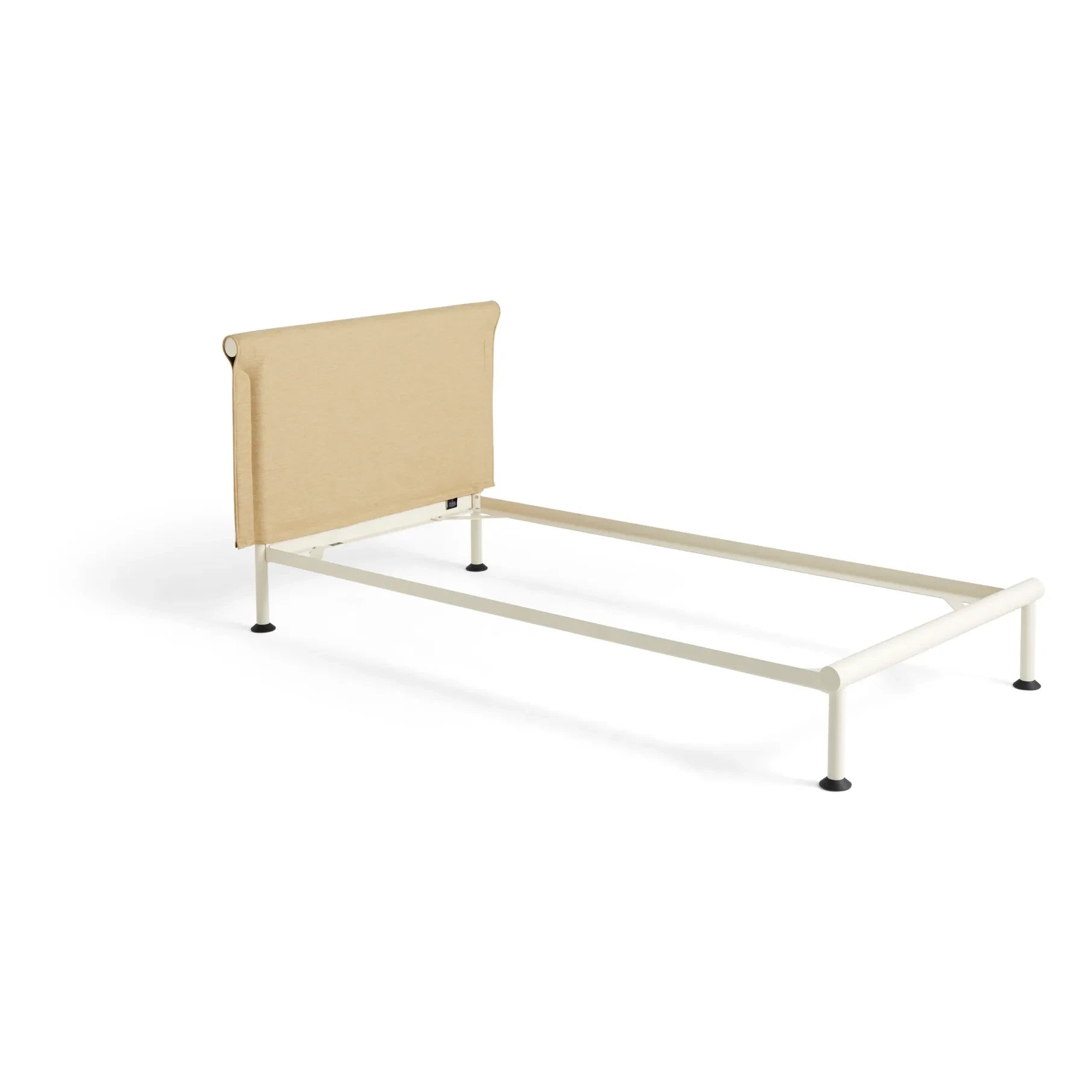 Hay - Tamoto Bed | Beige