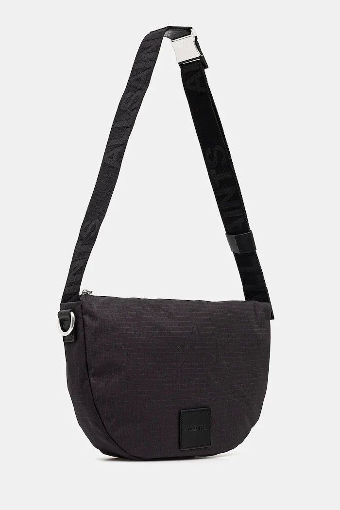 AllSaints KOY Omuz Çantası