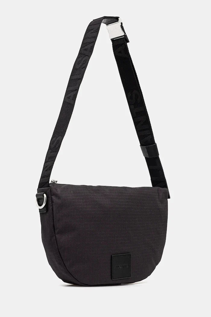 AllSaints KOY Omuz Çantası
