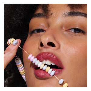 YOLAINE - Colorful Lip Balm | Bonbon