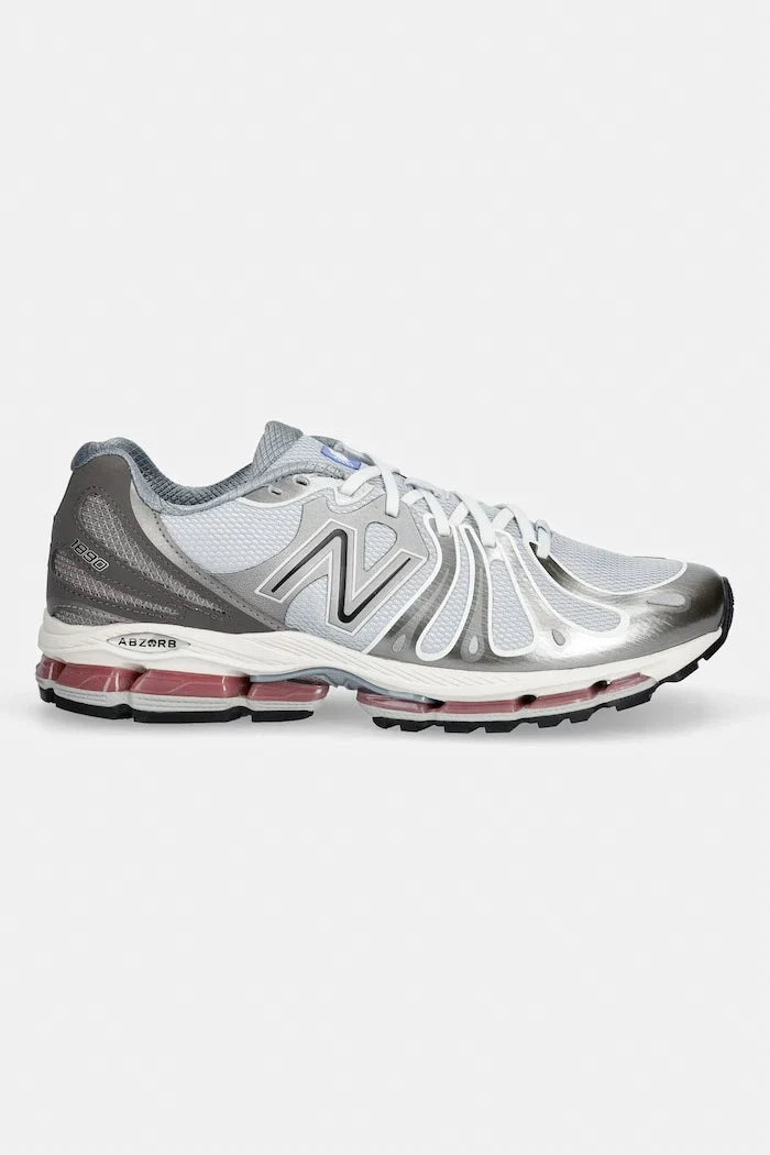New Balance 1890 spor ayakkabı