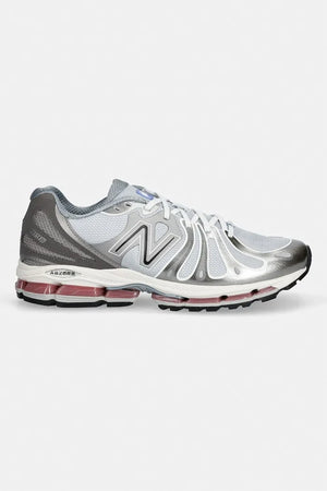 New Balance 1890 spor ayakkabı