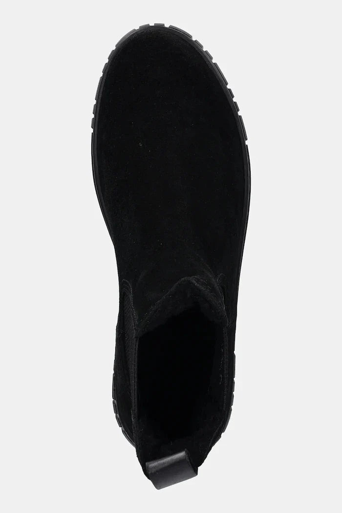 Gant Snowmont Süet Chelsea Bot