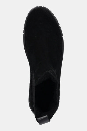 Gant Snowmont Süet Chelsea Bot