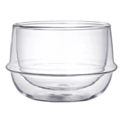Kinto - Kronos Tea Cup