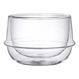 Kinto - Kronos Tea Cup