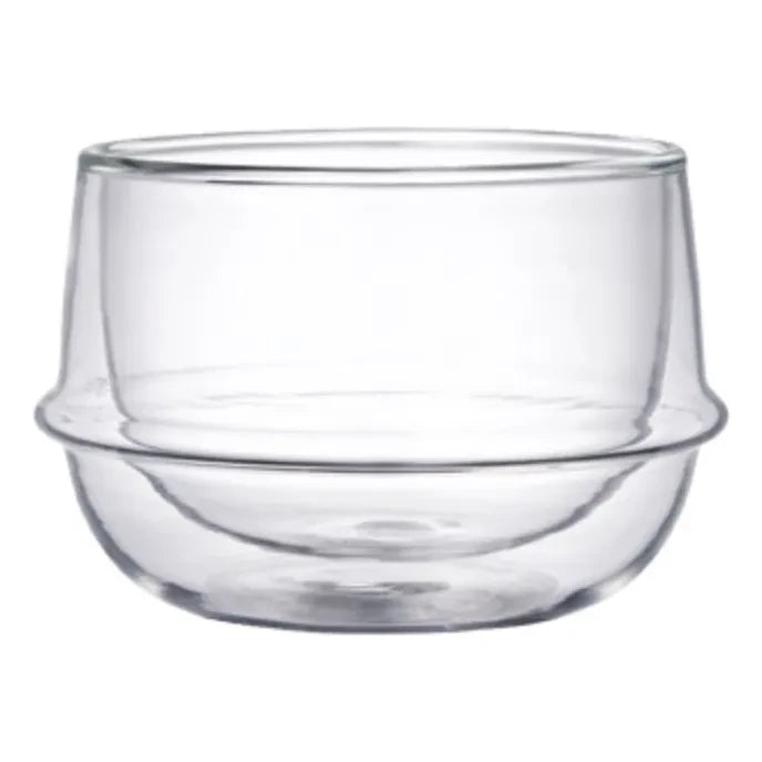 Kinto - Kronos Tea Cup