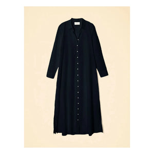 Xirena - Tabitha Dress | Black