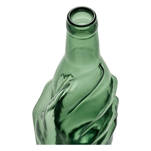 Serax - Decanter Edward, Wouter & Hendrix | Green