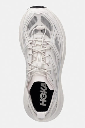 Hoka Stinson One 7 маратонки