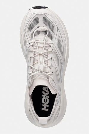 Hoka Stinson One 7 маратонки