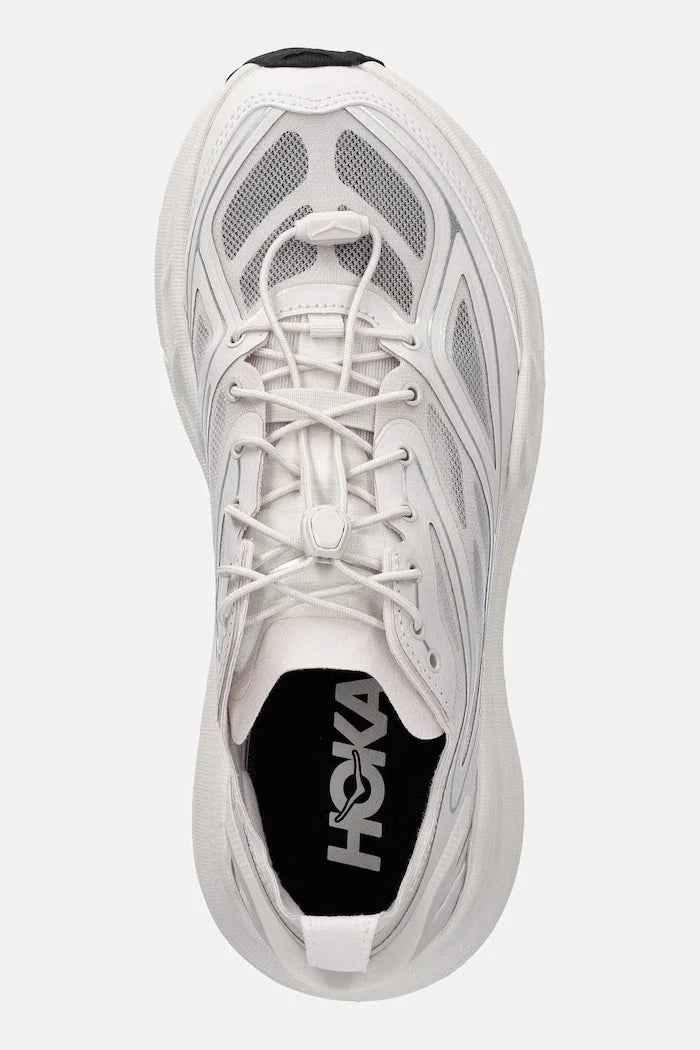 Hoka Stinson One 7 маратонки