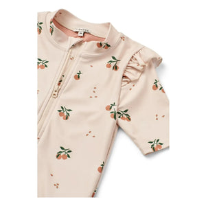 Liewood - Amel Mayo | Dusty Pink