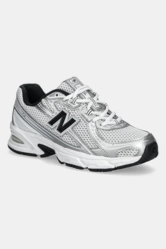 New Balance 740 Sneakers