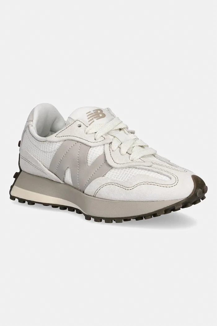 New Balance 327 spor ayakkabı